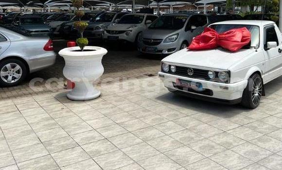 Buy Used Volkswagen Caddy White Car in Windhoek in Namibia Buy Used Volkswagen Caddy White Car in Windhoek in Namibia