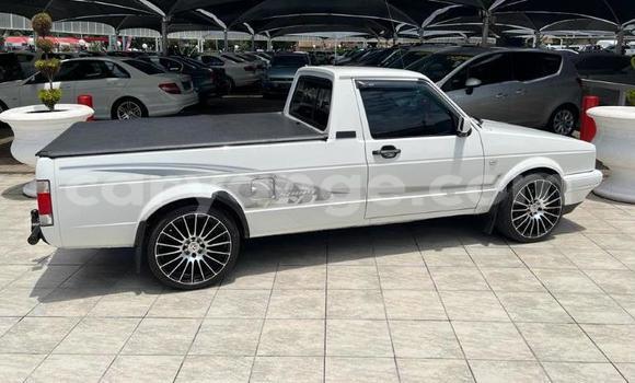 Buy Used Volkswagen Caddy White Car in Windhoek in Namibia Buy Used Volkswagen Caddy White Car in Windhoek in Namibia