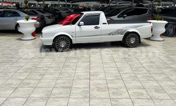 Buy Used Volkswagen Caddy White Car in Windhoek in Namibia Buy Used Volkswagen Caddy White Car in Windhoek in Namibia