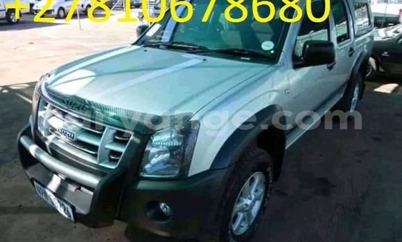 Acheter Occasion Voiture Volkswagen Caddy Blanc à Windhoek, Namibie Acheter Occasion Voiture Volkswagen Caddy Blanc à Windhoek, Namibie