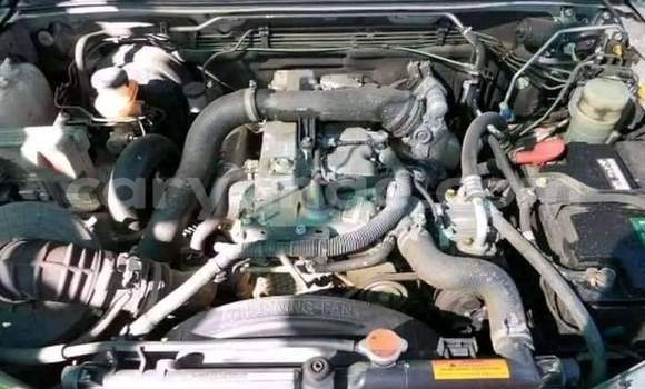 Acheter Occasion Voiture Volkswagen Caddy Blanc à Windhoek, Namibie Acheter Occasion Voiture Volkswagen Caddy Blanc à Windhoek, Namibie