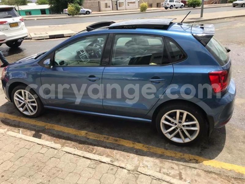 Big with watermark 52581067 258821908343544 1963492016453058560 n