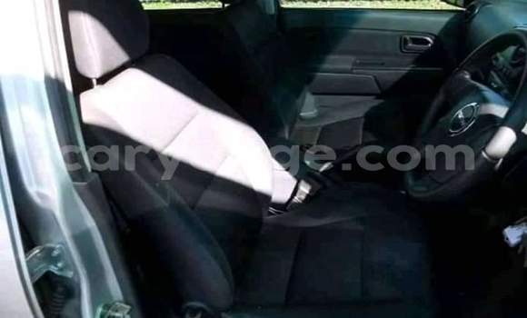 Acheter Occasion Voiture Volkswagen Caddy Blanc à Windhoek, Namibie Acheter Occasion Voiture Volkswagen Caddy Blanc à Windhoek, Namibie