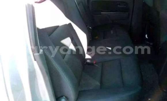 Acheter Occasion Voiture Volkswagen Caddy Blanc à Windhoek, Namibie Acheter Occasion Voiture Volkswagen Caddy Blanc à Windhoek, Namibie