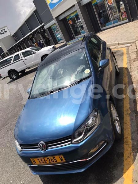 Big with watermark 53069489 258821958343539 6030061606010880000 n