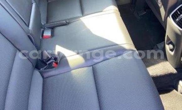 Acheter Occasion Voiture Hyundai Tucson Bleu à Windhoek, Namibie Acheter Occasion Voiture Hyundai Tucson Bleu à Windhoek, Namibie