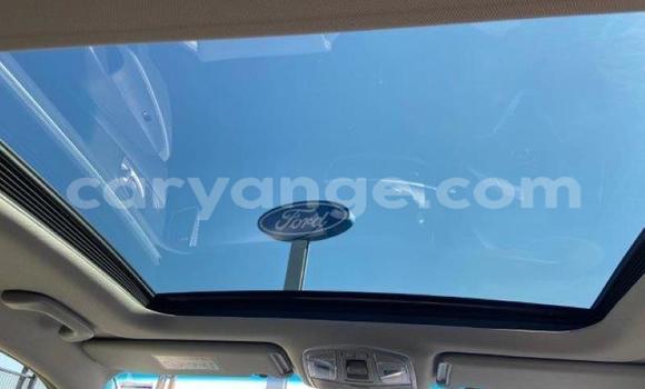 Acheter Occasion Voiture Hyundai Tucson Bleu à Windhoek, Namibie Acheter Occasion Voiture Hyundai Tucson Bleu à Windhoek, Namibie