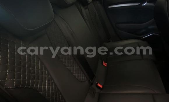 Buy Used Audi A3 Other Car in Grootfontein in Namibia Buy Used Audi A3 Other Car in Grootfontein in Namibia