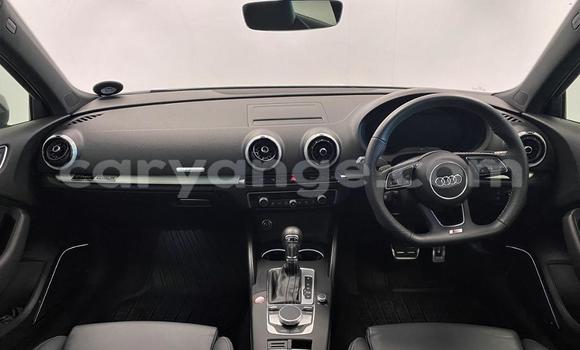 Buy Used Audi A3 Other Car in Grootfontein in Namibia Buy Used Audi A3 Other Car in Grootfontein in Namibia