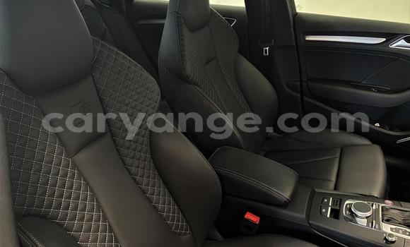 Buy Used Audi A3 Other Car in Grootfontein in Namibia Buy Used Audi A3 Other Car in Grootfontein in Namibia