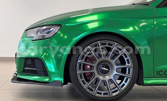 Buy Used Audi A3 Other Car in Grootfontein in Namibia Buy Used Audi A3 Other Car in Grootfontein in Namibia