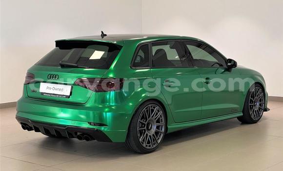 Buy Used Audi A3 Other Car in Grootfontein in Namibia Buy Used Audi A3 Other Car in Grootfontein in Namibia
