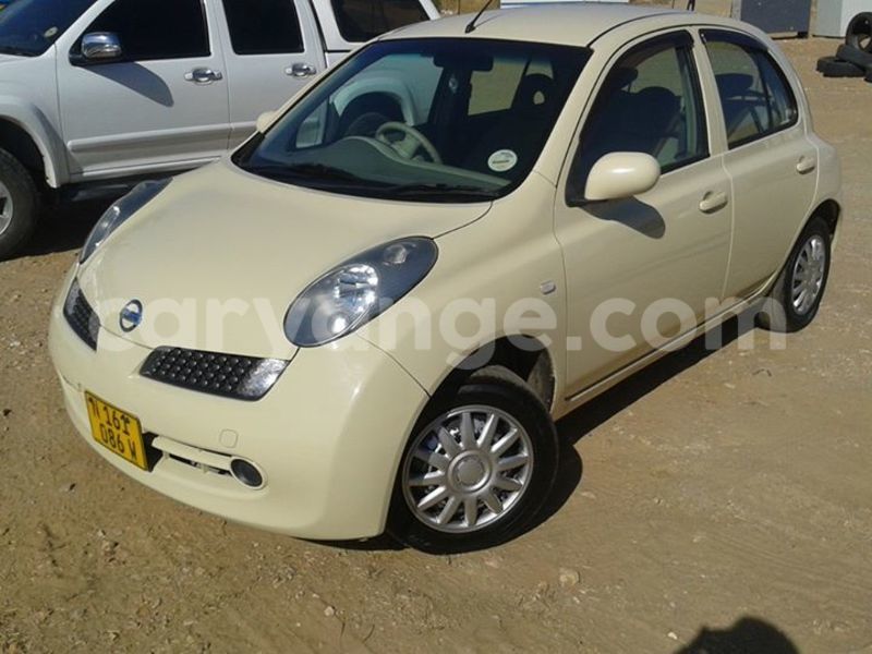 Big with watermark 13590266 1622809334701152 2617012895342628697 n