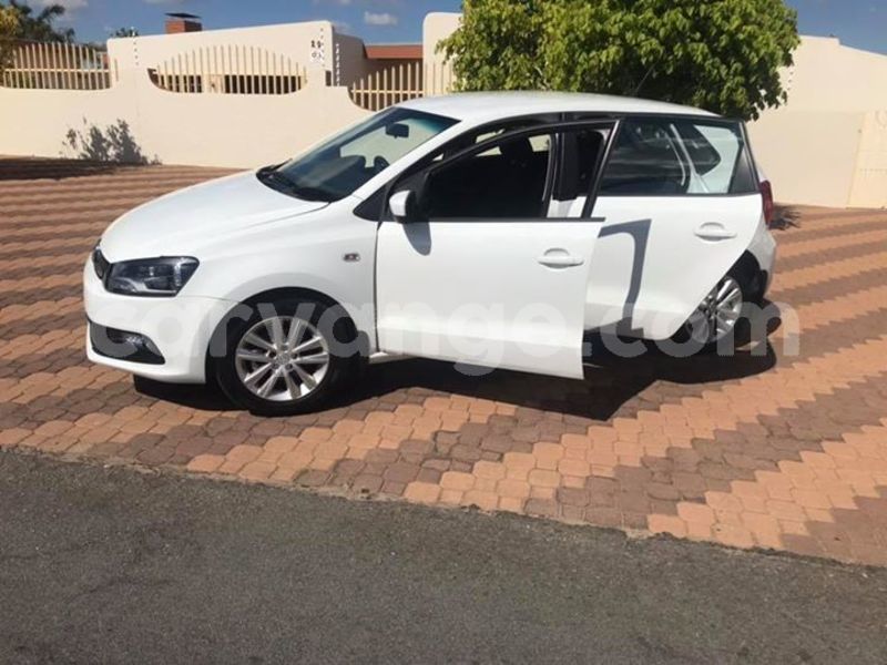 Big with watermark 51735377 257250135167388 3380046718291673088 n