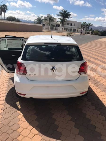 Big with watermark 52093894 257250495167352 8454108183999283200 n