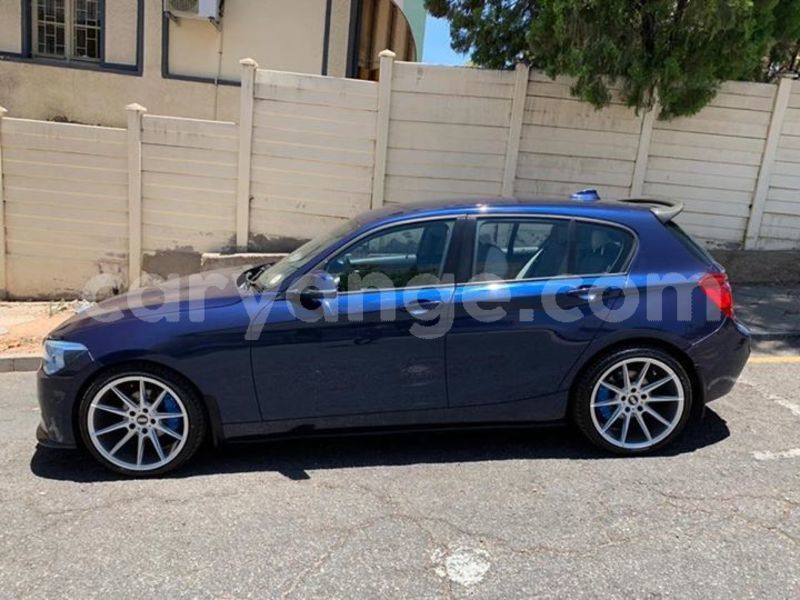 Big with watermark 52002731 257199511839117 5916106782094131200 n