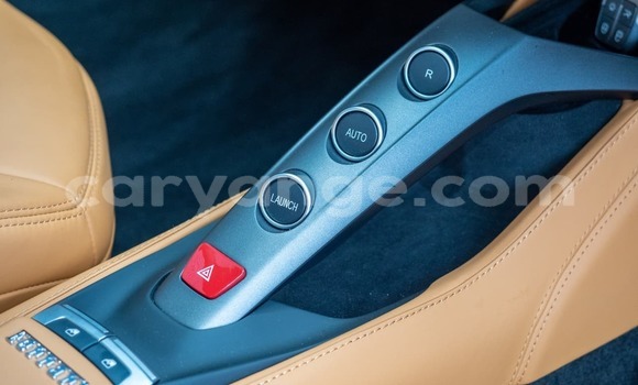 Buy Used Ferrari 488 Red Car in Walvis Bay in Namibia Buy Used Ferrari 488 Red Car in Walvis Bay in Namibia