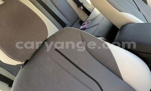 Buy Used BMW 1er Blue Car in Windhoek in Namibia Buy Used BMW 1er Blue Car in Windhoek in Namibia