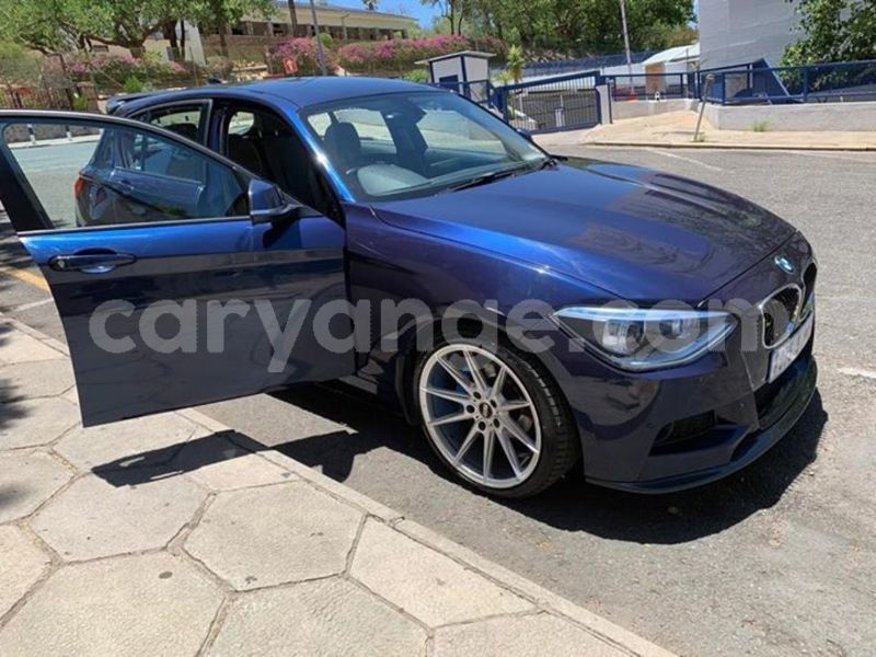 Big with watermark 51931699 257199471839121 1208481566620123136 n