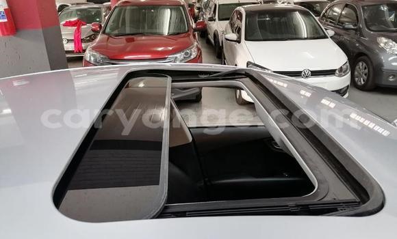 Buy Used Audi A7 Silver Car in Windhoek in Namibia Buy Used Audi A7 Silver Car in Windhoek in Namibia