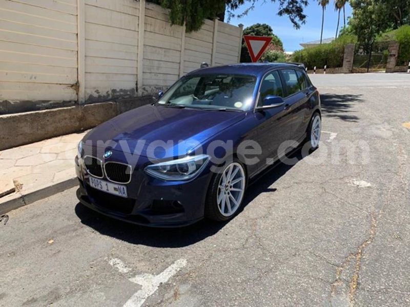 Big with watermark 51762717 257199325172469 5376108115995394048 n