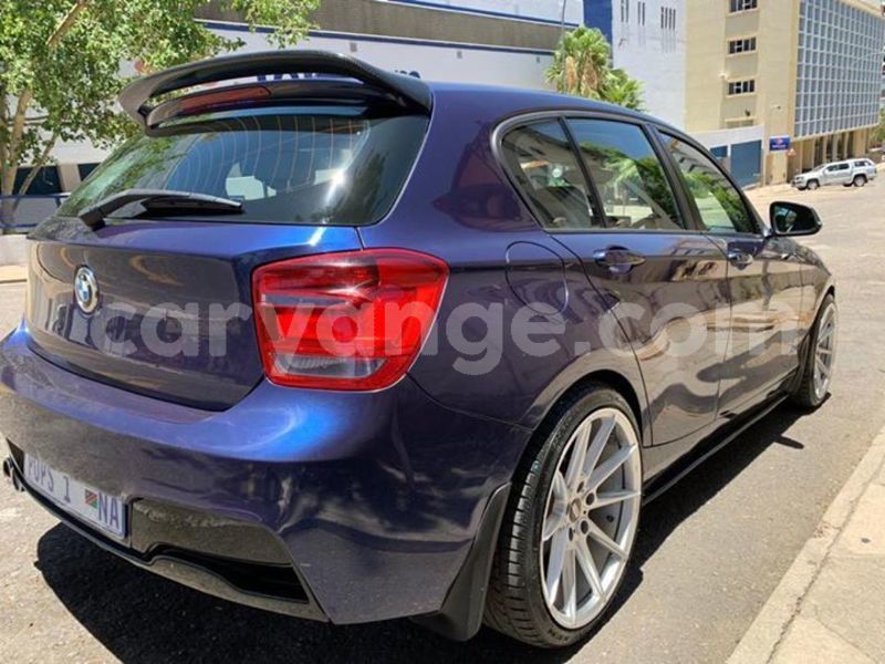 Big with watermark 52825803 257199305172471 5683291353895665664 n