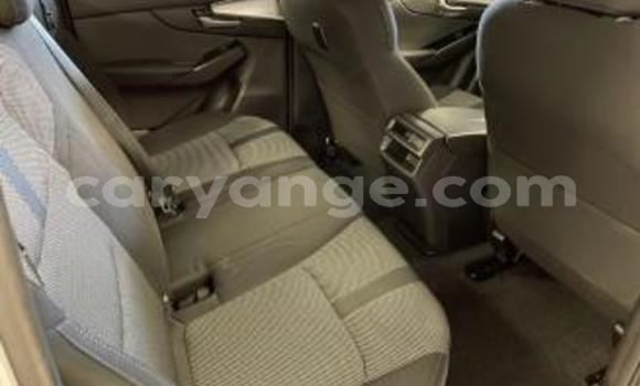 Buy Used Mazda BT-50 Silver Car in Gobabis in Omaheke Buy Used Mazda BT-50 Silver Car in Gobabis in Omaheke