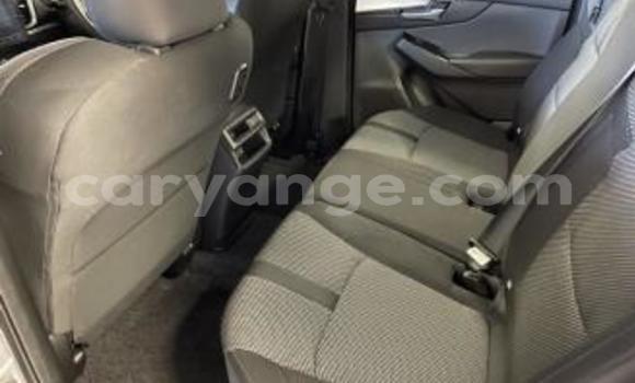 Buy Used Mazda BT-50 Silver Car in Gobabis in Omaheke Buy Used Mazda BT-50 Silver Car in Gobabis in Omaheke