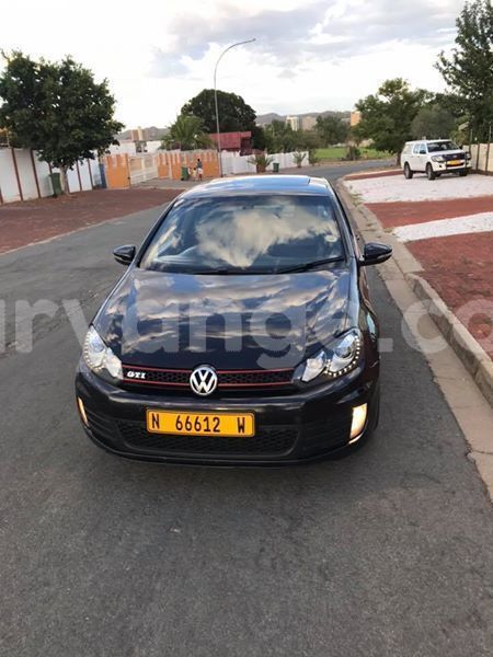 Big with watermark 52467442 256065415285860 2531236042434936832 n