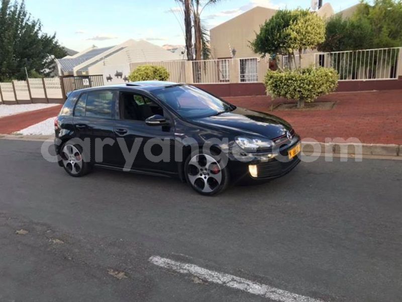 Big with watermark 51762310 256065445285857 2575081606918176768 n