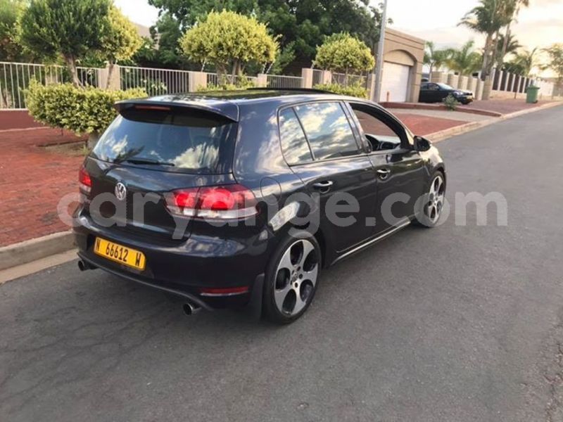 Big with watermark 51732384 256065468619188 262943468433702912 n