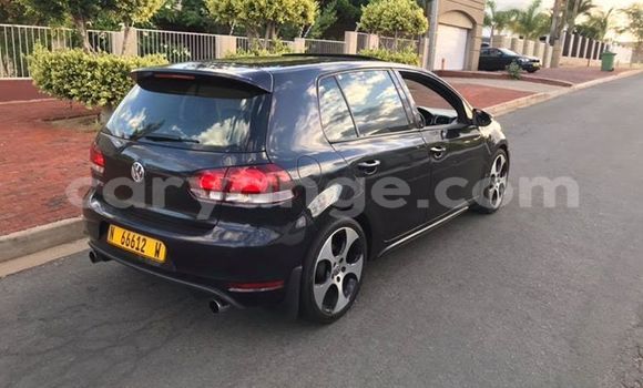 Buy Used Volkswagen Golf Black Car in Windhoek in Namibia Buy Used Volkswagen Golf Black Car in Windhoek in Namibia