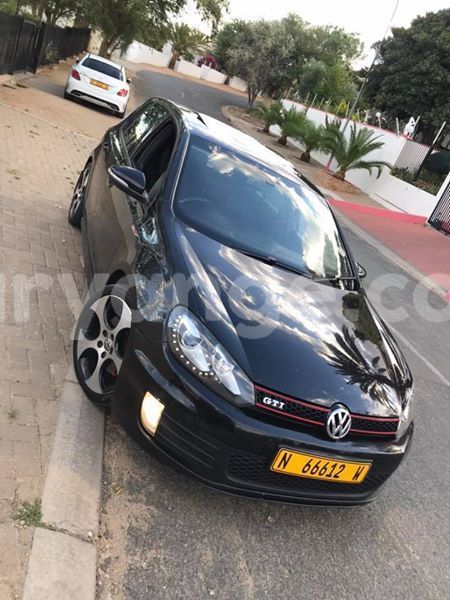 Big with watermark 51852483 256065495285852 7854282577677385728 n