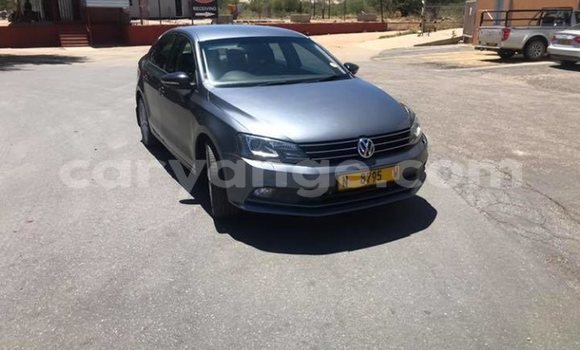 Buy Used Volkswagen Jetta Other Car in Windhoek in Namibia Buy Used Volkswagen Jetta Other Car in Windhoek in Namibia