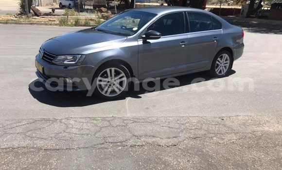 Buy Used Volkswagen Jetta Other Car in Windhoek in Namibia Buy Used Volkswagen Jetta Other Car in Windhoek in Namibia