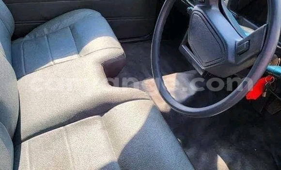 Buy Used Toyota Hilux Red Car in Windhoek in Namibia Buy Used Toyota Hilux Red Car in Windhoek in Namibia