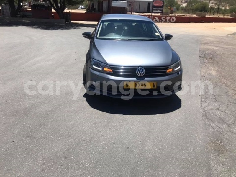 Big with watermark 51830239 256000238625711 3520744572688793600 n