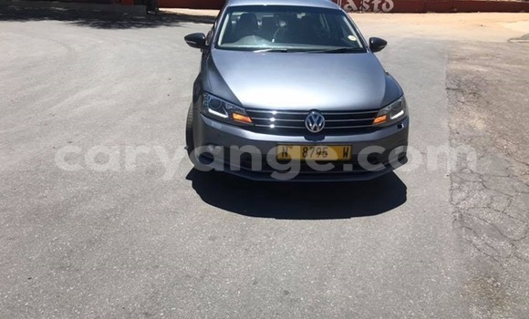 Buy Used Volkswagen Jetta Other Car in Windhoek in Namibia Buy Used Volkswagen Jetta Other Car in Windhoek in Namibia