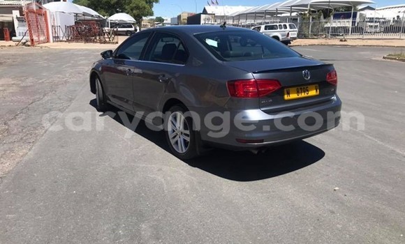Buy Used Volkswagen Jetta Other Car in Windhoek in Namibia Buy Used Volkswagen Jetta Other Car in Windhoek in Namibia
