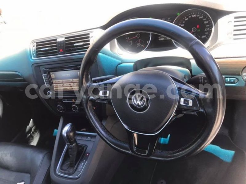 Big with watermark 51978426 255999451959123 4850825073004642304 n