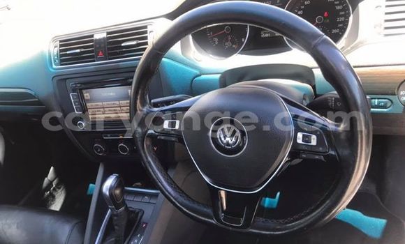 Buy Used Volkswagen Jetta Other Car in Windhoek in Namibia Buy Used Volkswagen Jetta Other Car in Windhoek in Namibia