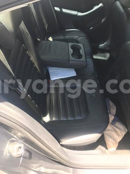 Big with watermark 51895149 255999515292450 5234671750561660928 n