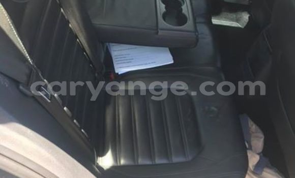 Buy Used Volkswagen Jetta Other Car in Windhoek in Namibia Buy Used Volkswagen Jetta Other Car in Windhoek in Namibia