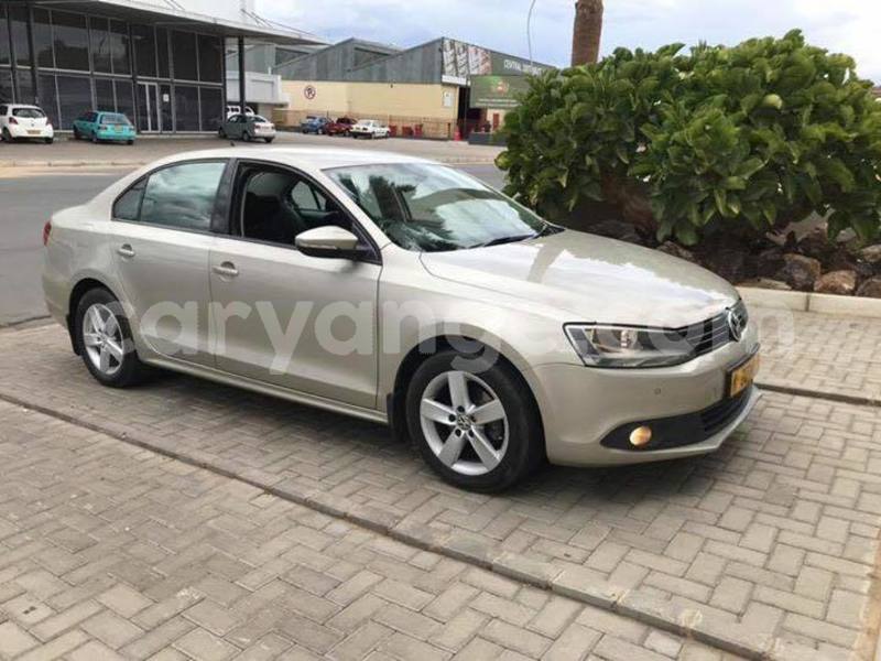 Big with watermark 51748849 256000515292350 3316538192231923712 n