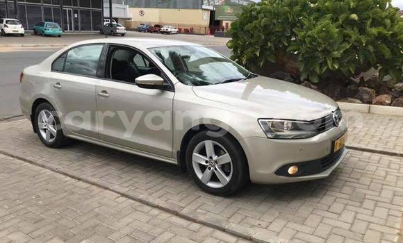 Buy Used Volkswagen Jetta Silver Car in Windhoek in Namibia Buy Used Volkswagen Jetta Silver Car in Windhoek in Namibia