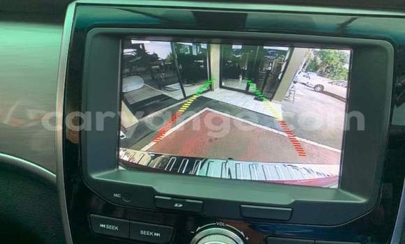 Buy Used Haval H2 Red Car in Rundu in Namibia Buy Used Haval H2 Red Car in Rundu in Namibia