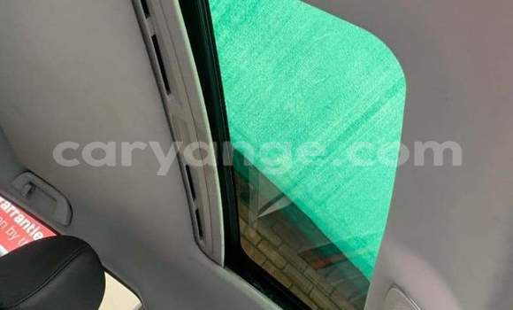 Buy Used Haval H2 Red Car in Rundu in Namibia Buy Used Haval H2 Red Car in Rundu in Namibia