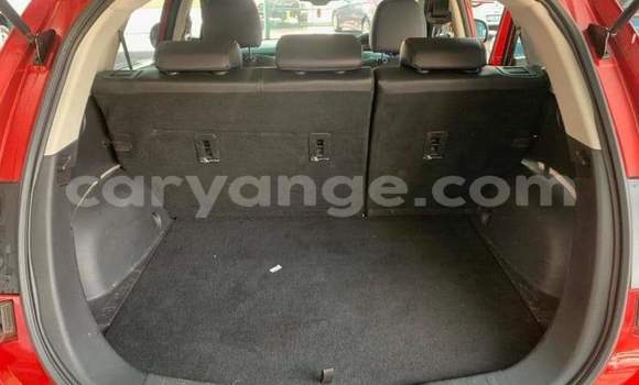 Buy Used Haval H2 Red Car in Rundu in Namibia Buy Used Haval H2 Red Car in Rundu in Namibia