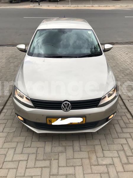 Big with watermark 51794247 256000528625682 9213387363173007360 n