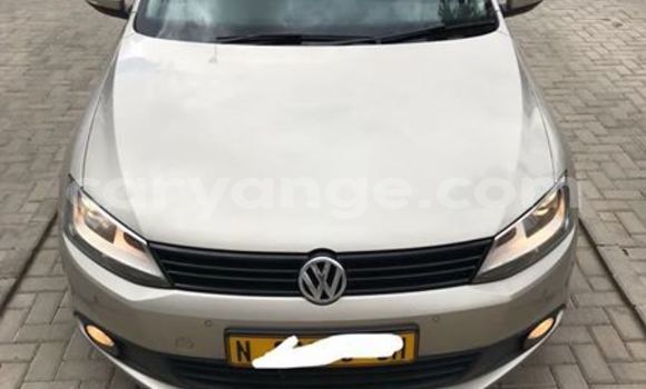 Buy Used Volkswagen Jetta Silver Car in Windhoek in Namibia Buy Used Volkswagen Jetta Silver Car in Windhoek in Namibia